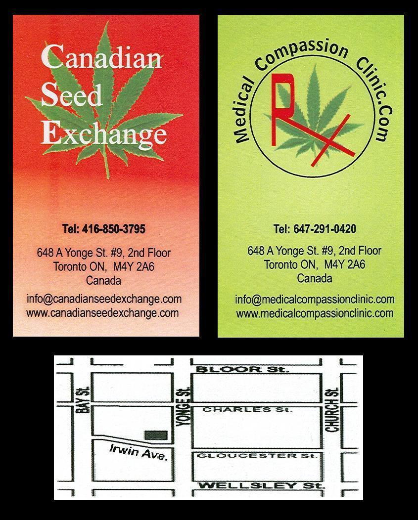 cdnseedmedcompmap.jpg