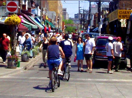 cyclist.jpg