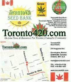 seedbank.jpg